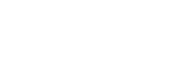 币圈交易APP安卓版移动端logo